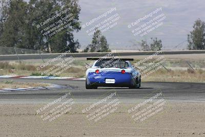 media/Jun-02-2024-CalClub SCCA (Sun) [[05fc656a50]]/Group 2/Qualifying/